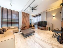 Duchess Avenue (D10), Detached #576524181
